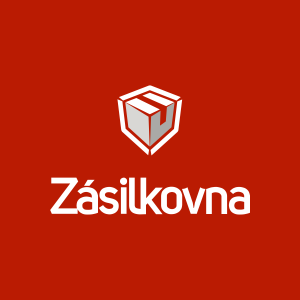 OPO-Zasilkovna-Logo-Vertical-300